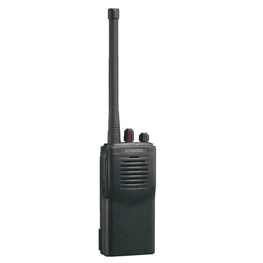  Máy bộ đàm KENWOOD TK-2107